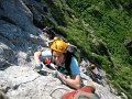 Via Ferrata 010